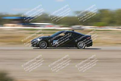 media/Oct-04-2025-OnGrid (Sat) [[44bd565ffa]]/Yellow Group/Grapevine/